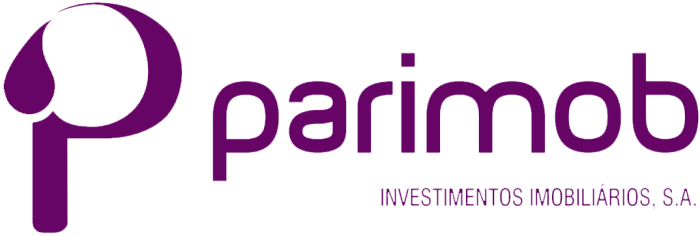 Header Logo